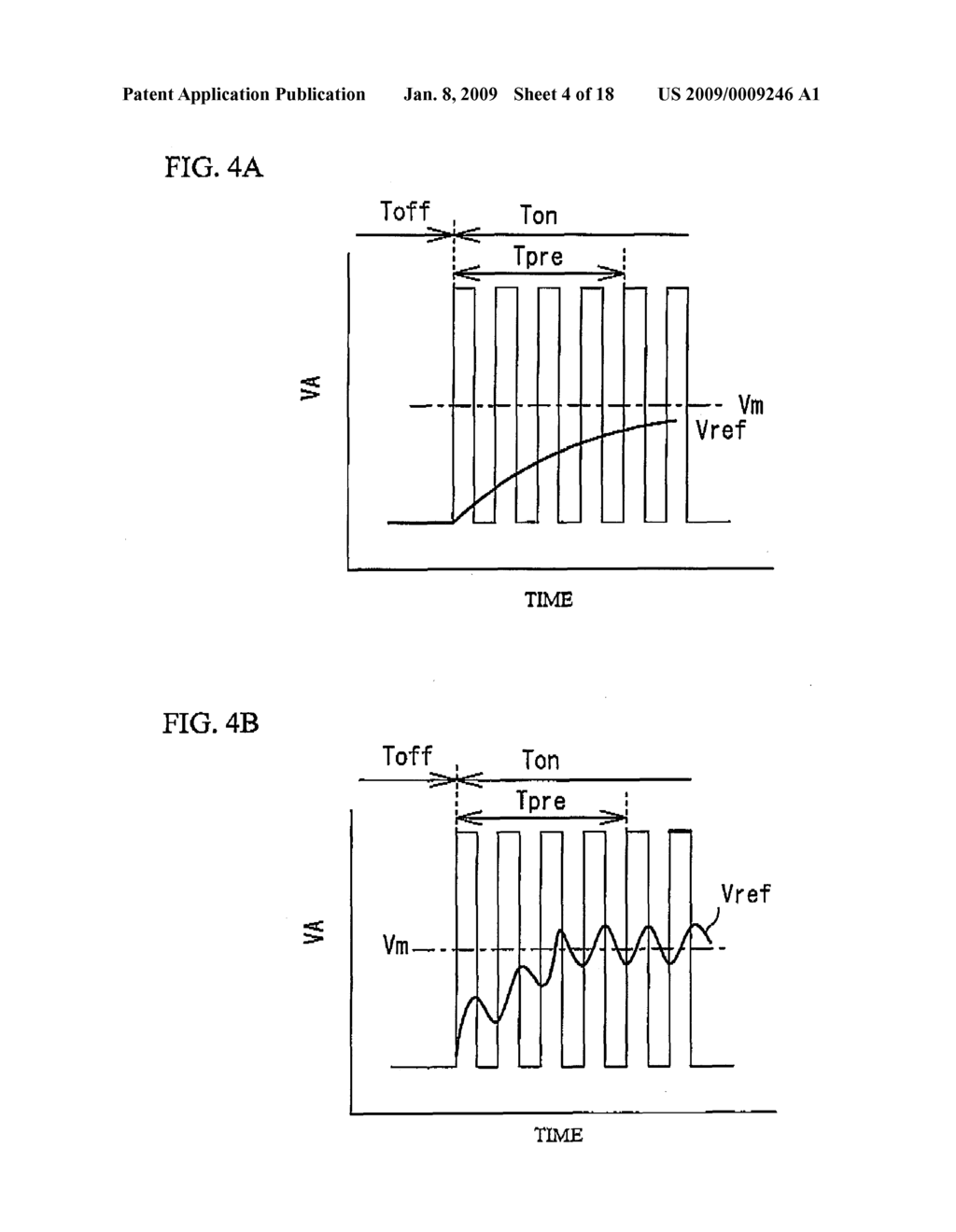 ELECTRONIC CIRCUIT - diagram, schematic, and image 05