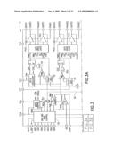 CURRENT SENSE AMPLIFIER FOR VOLTAGE CONVERTER diagram and image