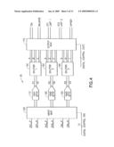 CURRENT SENSE AMPLIFIER FOR VOLTAGE CONVERTER diagram and image