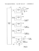 CURRENT SENSE AMPLIFIER FOR VOLTAGE CONVERTER diagram and image