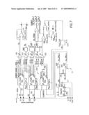 CURRENT SENSE AMPLIFIER FOR VOLTAGE CONVERTER diagram and image