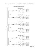 CURRENT SENSE AMPLIFIER FOR VOLTAGE CONVERTER diagram and image