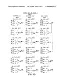 CURRENT SENSE AMPLIFIER FOR VOLTAGE CONVERTER diagram and image