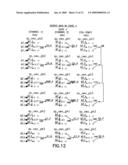 CURRENT SENSE AMPLIFIER FOR VOLTAGE CONVERTER diagram and image