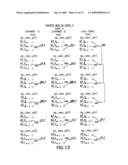 CURRENT SENSE AMPLIFIER FOR VOLTAGE CONVERTER diagram and image