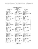 CURRENT SENSE AMPLIFIER FOR VOLTAGE CONVERTER diagram and image