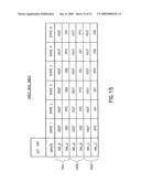 CURRENT SENSE AMPLIFIER FOR VOLTAGE CONVERTER diagram and image