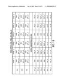 CURRENT SENSE AMPLIFIER FOR VOLTAGE CONVERTER diagram and image