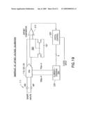 CURRENT SENSE AMPLIFIER FOR VOLTAGE CONVERTER diagram and image