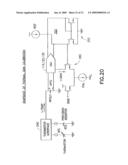 CURRENT SENSE AMPLIFIER FOR VOLTAGE CONVERTER diagram and image