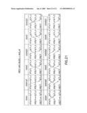 CURRENT SENSE AMPLIFIER FOR VOLTAGE CONVERTER diagram and image