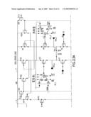 CURRENT SENSE AMPLIFIER FOR VOLTAGE CONVERTER diagram and image