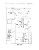 CURRENT SENSE AMPLIFIER FOR VOLTAGE CONVERTER diagram and image