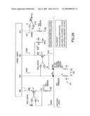 CURRENT SENSE AMPLIFIER FOR VOLTAGE CONVERTER diagram and image