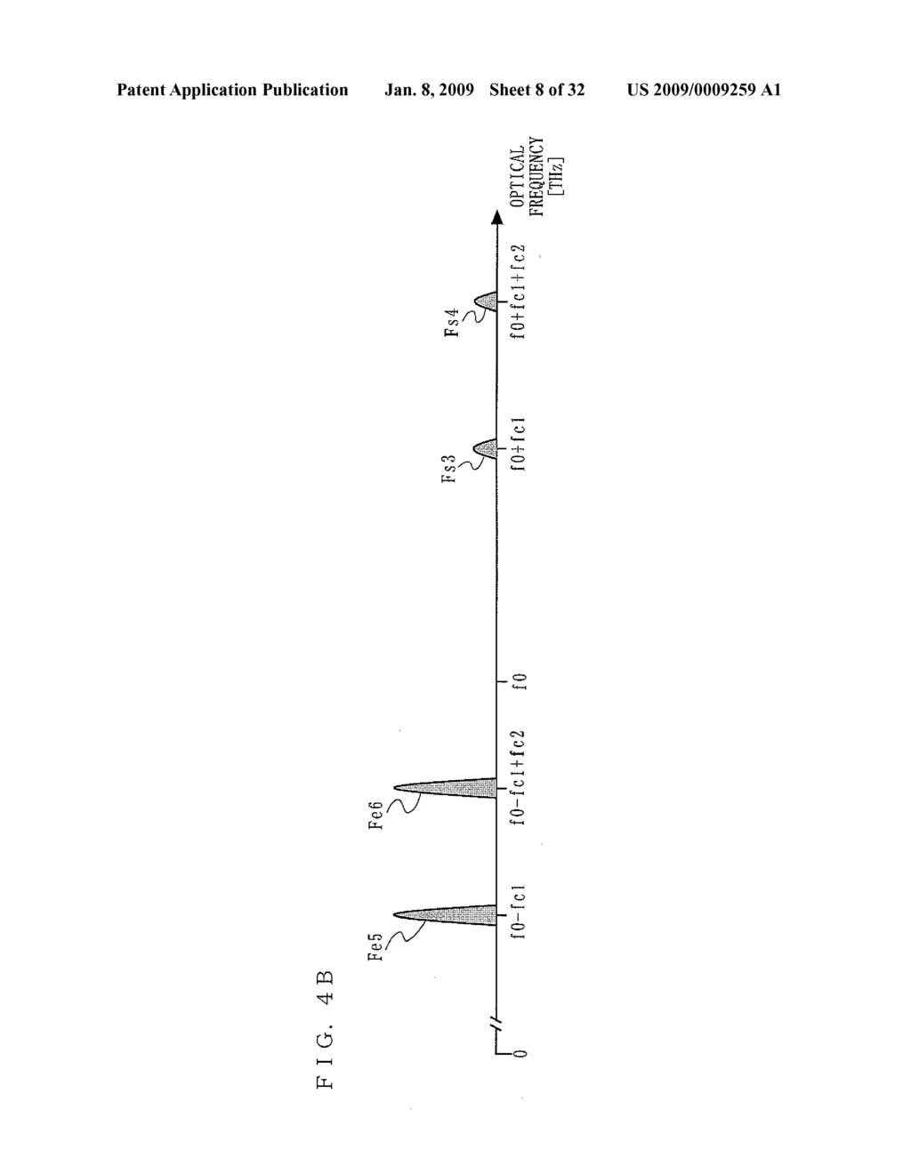 ANGLE MODULATOR - diagram, schematic, and image 09