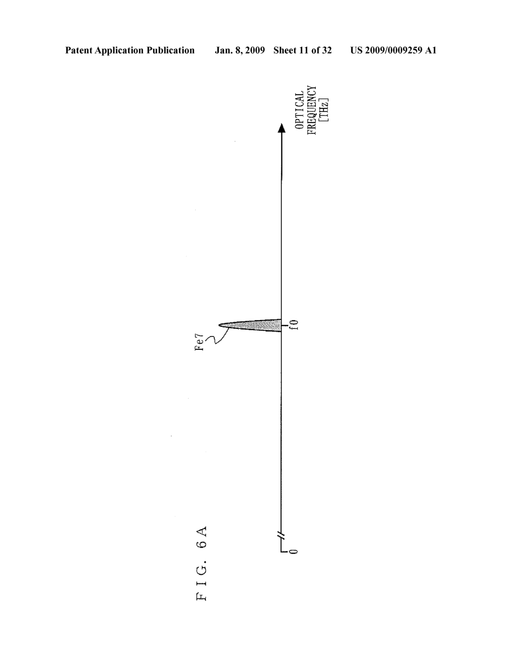 ANGLE MODULATOR - diagram, schematic, and image 12