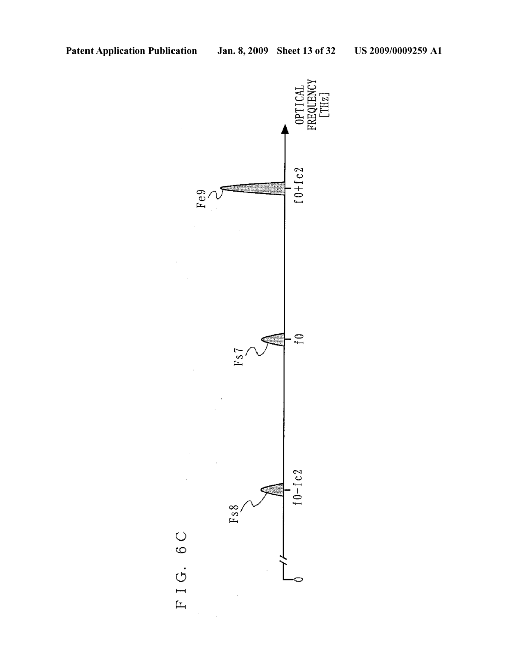 ANGLE MODULATOR - diagram, schematic, and image 14