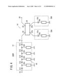 Delay Line diagram and image