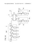 Delay Line diagram and image