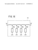 Delay Line diagram and image