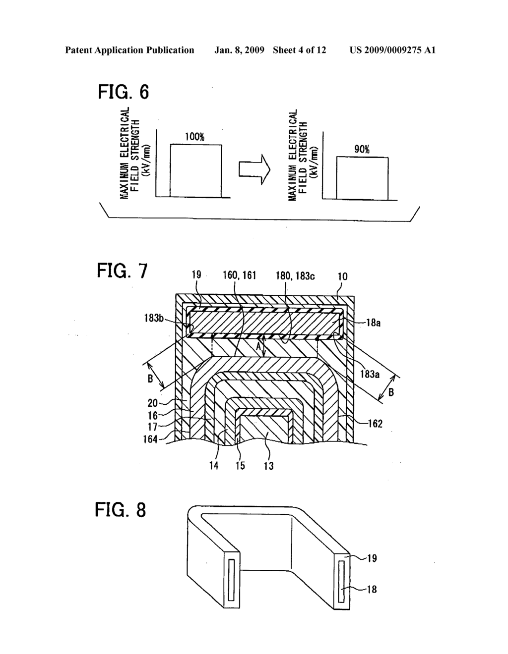 Ignition coil - diagram, schematic, and image 05