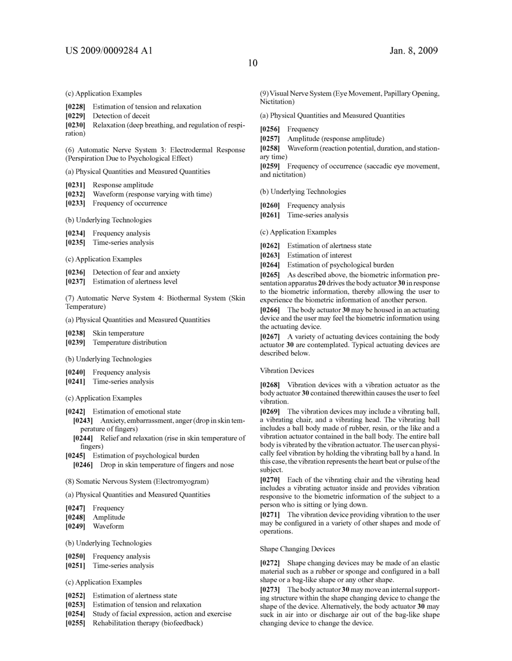 Biometric information sharing system, biometric information presentation apparatus, and biometric information presentation method - diagram, schematic, and image 23