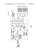 Rf Switched Rfid Multiplexer diagram and image