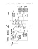 Rf Switched Rfid Multiplexer diagram and image