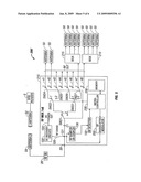 Rf Switched Rfid Multiplexer diagram and image