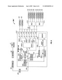 Rf Switched Rfid Multiplexer diagram and image