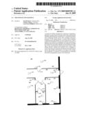 Field Device Management diagram and image