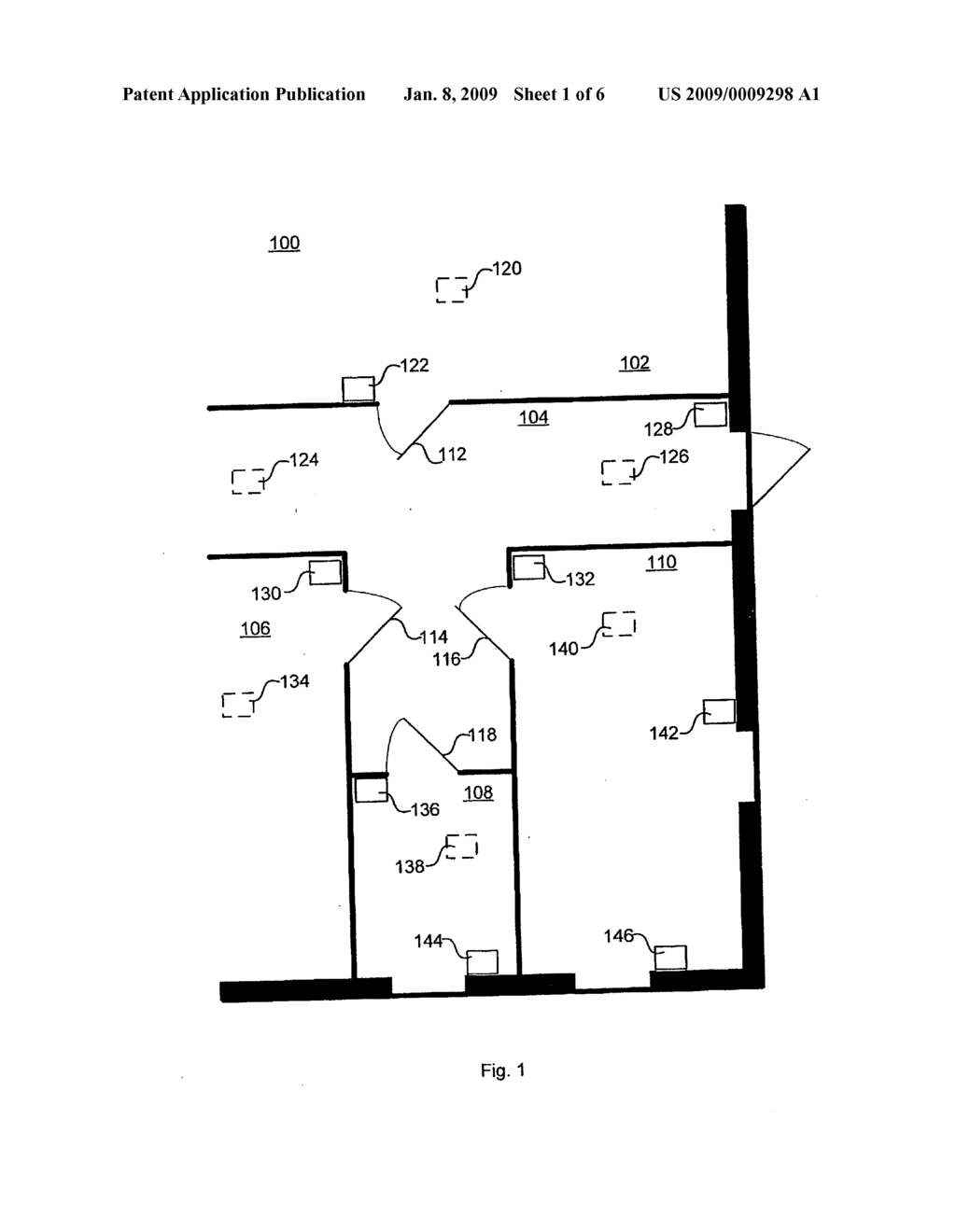 Field Device Management - diagram, schematic, and image 02