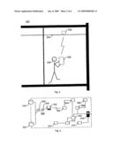 Field Device Management diagram and image