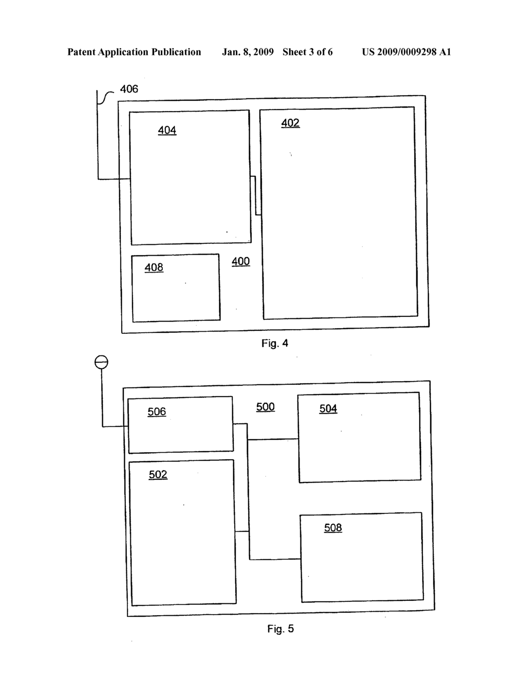 Field Device Management - diagram, schematic, and image 04