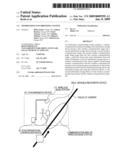 Information Synchronizing System diagram and image