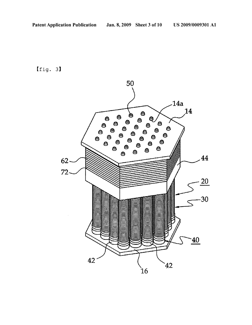 Tactile feedback device - diagram, schematic, and image 04