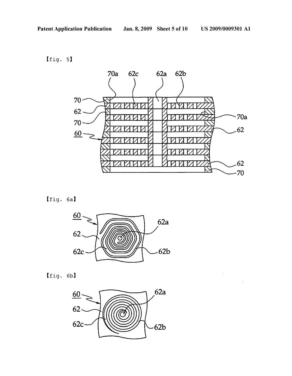 Tactile feedback device - diagram, schematic, and image 06