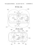 COMMUNICATION SYSTEM FOR VEHICLE diagram and image