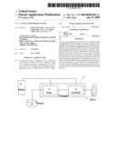 Activity monitoring device diagram and image