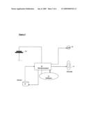 Activity monitoring device diagram and image