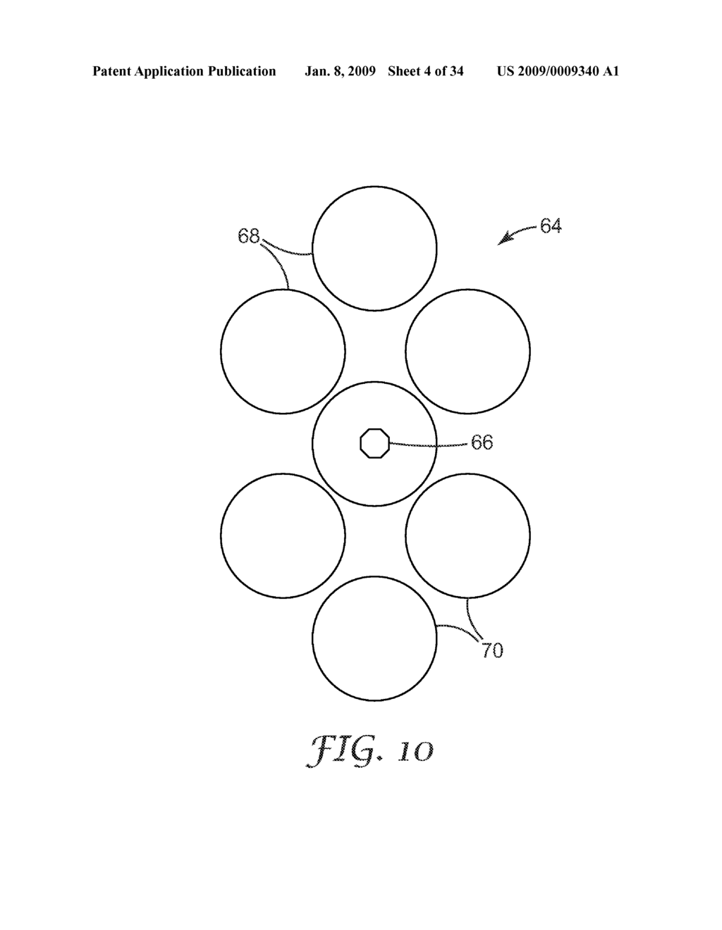 METHODS FOR PROVIDING SERVICES AND INFORMATION BASED UPON DATA COLLECTED VIA WIRELESS NETWORK SENSORS - diagram, schematic, and image 05