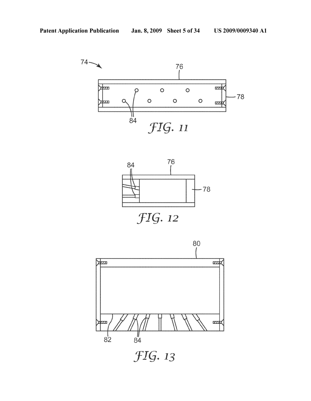 METHODS FOR PROVIDING SERVICES AND INFORMATION BASED UPON DATA COLLECTED VIA WIRELESS NETWORK SENSORS - diagram, schematic, and image 06