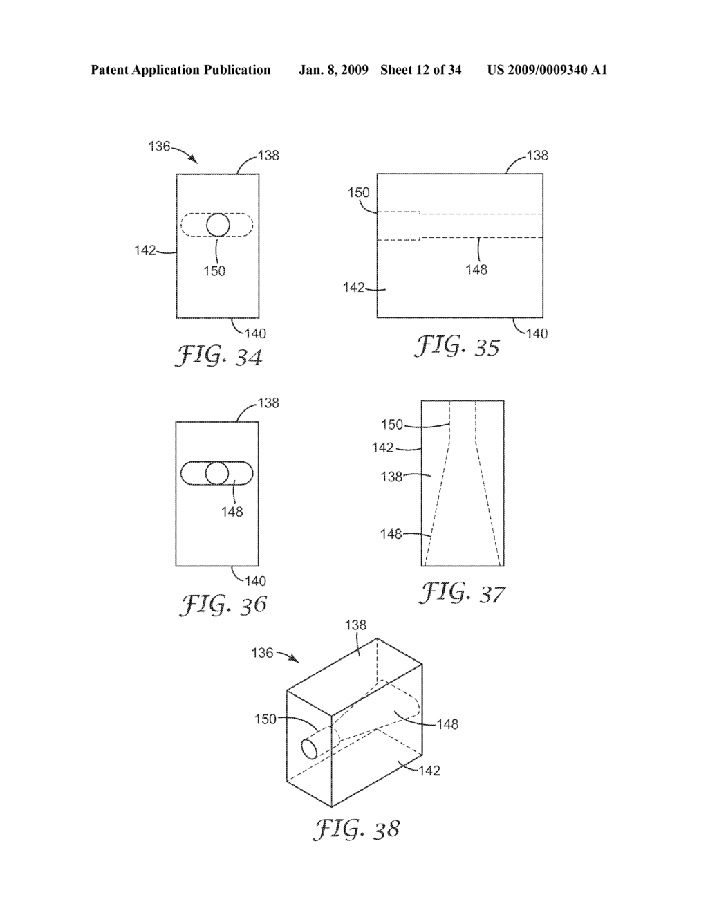 METHODS FOR PROVIDING SERVICES AND INFORMATION BASED UPON DATA COLLECTED VIA WIRELESS NETWORK SENSORS - diagram, schematic, and image 13