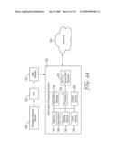 METHODS FOR PROVIDING SERVICES AND INFORMATION BASED UPON DATA COLLECTED VIA WIRELESS NETWORK SENSORS diagram and image