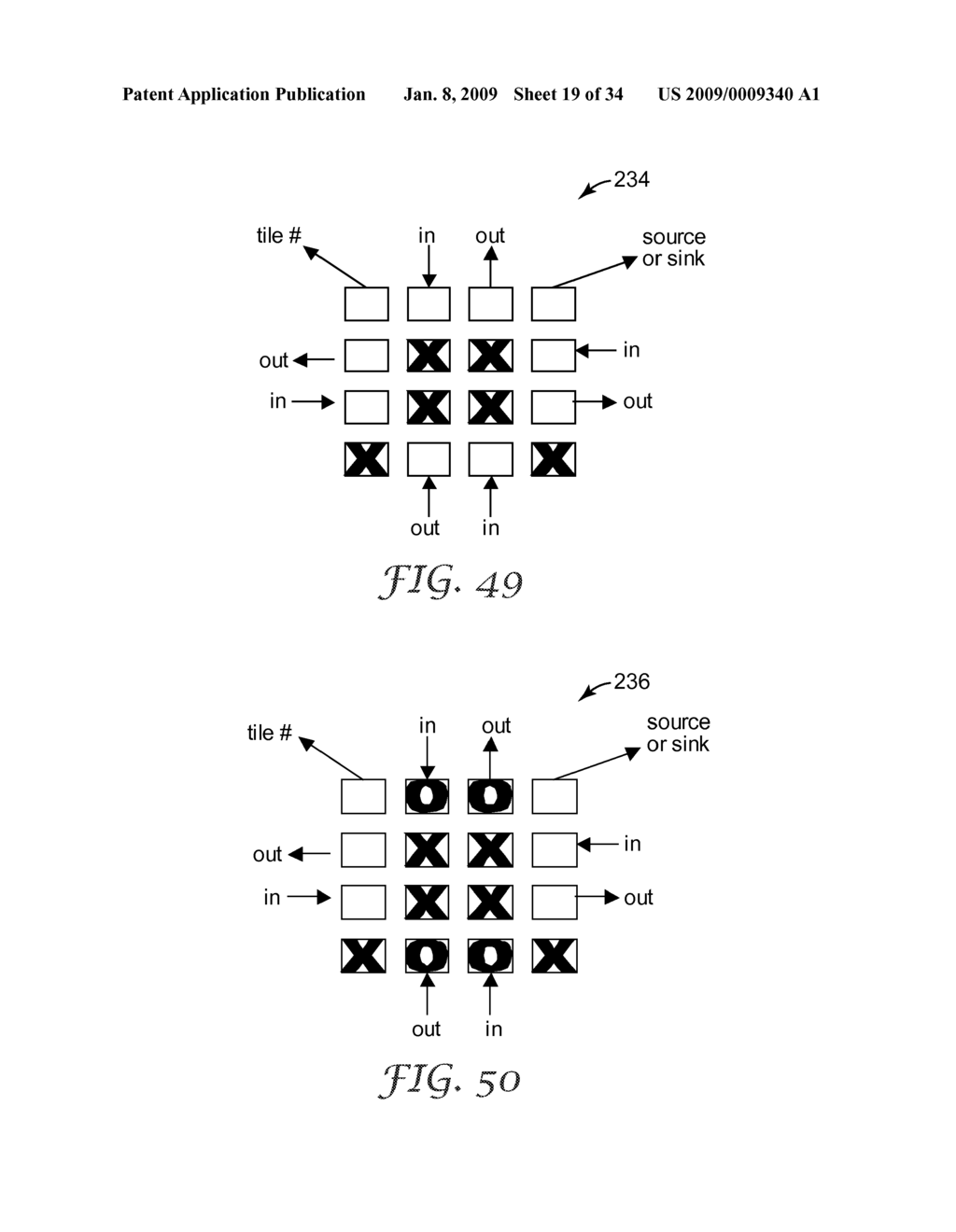 METHODS FOR PROVIDING SERVICES AND INFORMATION BASED UPON DATA COLLECTED VIA WIRELESS NETWORK SENSORS - diagram, schematic, and image 20