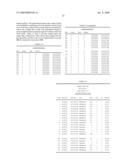 METHODS FOR PROVIDING SERVICES AND INFORMATION BASED UPON DATA COLLECTED VIA WIRELESS NETWORK SENSORS diagram and image