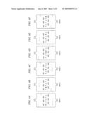 UTILITY OUTLETS HAVING DYNAMICALLY CHANGING EMERGENCY EVACUATION ROUTING diagram and image