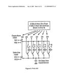 DIGITAL TO ANALOGUE CONVERTER diagram and image