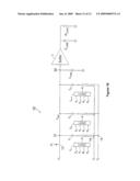 DIGITAL TO ANALOGUE CONVERTER diagram and image