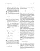 METHOD AND SYSTEM FOR ESTIMATING DIRECTIONS-OF-ARRIVAL IN LOW POWER OR LOW SAMPLE SIZE SCENARIOS diagram and image